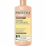 Franck Provost Expert Nutrition balsamo 450 ml
