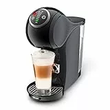 Dolce Gusto De'Longhi EDG315.CGY Genio Plus