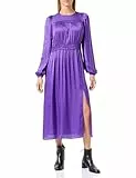 BOSS C_Dilli, Vestire Donna, Open Purple551,