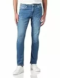 ONLY & SONS Onsloom Slim 7899 EY Box Jeans, Denim Light Medium, 29W x 32L Uomo