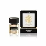 Tiziana Terenzi Gold Rose Oudh Estratto De Parfum, 100 Ml