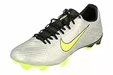 Scarpe da calcio Nike Zoom Vapor 15 Academy FG/MG Senior