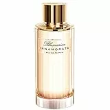 Innamorata Eau de Parfum 100 ml Spray Donna