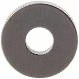 Bosch 2430102352 Bosch Diesel Ric