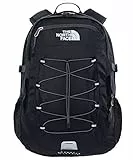 The North Face Borealis Classic Zaino Nero Taglia unica