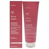 PUPA NEVER AGAIN CONCENTRATO ANTICELLULITE ML.250