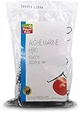 La Finestra Sul Cielo Hijiki - 50 g