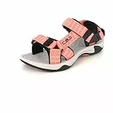 CMP Sandali da Trekking per Bambini, Sportivi, Alba, 34 EU