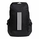 Adidas Ep/Syst. Bp30 Zaini Black One Size