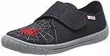 superfit Bambini e ragazzi Bill Pantofole, Blue 8100, 28 EU