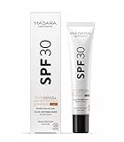 MÁDARA Organic Skincare SUN (Viso SPF30) (Age-Defing (SPF30))