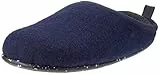 Camper Wabi-20889, Mocassino Donna, Blu, 40 EU