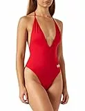 Diesel BFSW-Lory Costume Intero, 42a-0ngaa, XS Donna