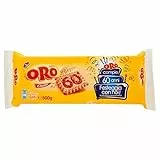 Saiwa Biscotti Oro, 500g