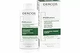 Vichy C-VI-357-B5 Dercos Shampoo, 200 ml