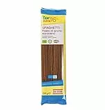 Biovitagral Gnocchetti Al Grano Saraceno - 30 g