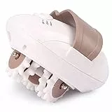 Massaggiatore anticellulite - Massaggiatore anticellulite elettrico Massaggio anticellulite professionale glutei, pancia, cosce, gambe. Massaggiatori elettrico efficace