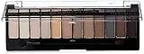 Rimmel Magnif Eyes Palette 002