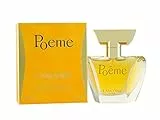 Lancome Poeme Eau de Parfum, Uomo, 30 ml