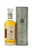 Grappa Invecchiata Oltre il Vallo Affinata in Barili di Single Malt Scotch Whisky