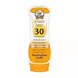 Australian Gold Spf30 Moisture Max Lotion 237Ml