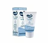 Sauber Deodorante Crema Deocare, 35ml