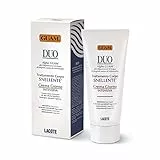 Fanghi D'Alga Guam Duo Crema Corpo Snellente Intensiva Giorno 200 ml