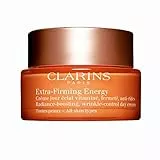 Clarins Extra-Firming Energy Crema, 50 ml