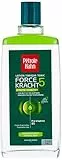 PETROLE HAHN Lotion Tonique Force Kracht 5 - 300 ml