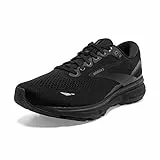 Brooks Ghost 15 Running Shoes EU 46