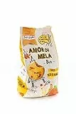 Fior di Loto Amor Di Mela - 30 g