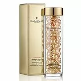 Elizabeth Arden Advanced Ceramide Capsules Siero Viso Nutriente - 90 Capsule