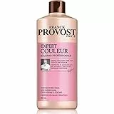 Franck Provost Balsamo Professionale Expert Couleur, Balsamo con Bacche D'Acai per Capelli Colorati e Trattati, 750 ml, Confezione da 1