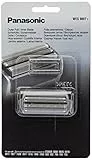 Panasonic WES9007Y1361 Ricambi Rasoi Uomo