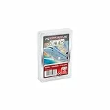 ASS Altenburger 22571281 Top Jets, Gioco