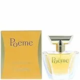 Lancome Poeme L'Eau de Parfum Spray per lei, 30 ml