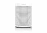 Sonos One SL - Il potente altoparlante senza microfono per musica, Accoppiamento Stereo e Surround sound Home Theater, Bianco