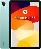 Tablet Xiaomi