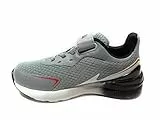 FILA Crusher V Kids, Scarpe da Corsa, Monumento, 35 EU