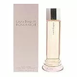 Laura Biagiotti Profumo - 100 Ml