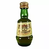 AMARO MONTENEGRO 3 cl/MIGNON DA COLLEZIONE