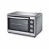 Ariete 0945 Bon Cuisine 560 56 Litri 2200 W
