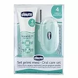 NUOVO SET PRIMI MESI ORAL CARE