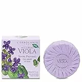 L'Erbolario Accordo Viola Sapone