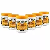 Mil Mil Crema Rigenerante Capelli, all'Olio di Cocco - 6000 ml