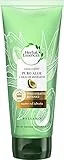 Herbal Essences Balsamo Senza Solfati Puro Aloe + Olio Di Avocado, In Collaborazione Con Royal Botanic Gardens, Kew, 180ml