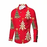 Tshirt Bianca Uomo Maglietta Oversize Uomo Corto Maglietta Uomo Scollo v Giubbotto Uomo Invernale Piumino Camicia Raso Donna Tute Uomo Complete Corte Tuta givova Uomo Giacca Militare Camicia da