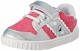 Chicco Sneaker Cinella per Bambina, Scarpe, Multicolore, 25 EU