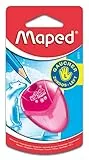 MAPED Temperamatite per mancini 1 foro I-Gloo c/serbatoio