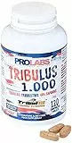 Prolabs Tribulus Terrestris - 120 compresse